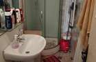 Apartament 4 camere zona Supeco etajul 1/4 , S=84 mp, cu CT si AC. - 4