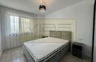 Apartament premium 2 camere, parcare Comat Towers - 8