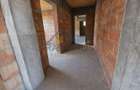 Proiect rezidențial–Ploiești-7 Apartamente - Zona parcare-Loc de Joacă - 6