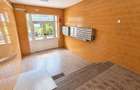 2 Camere Spatios 70 Mp Doamna Ghica Tei | Tur Virtual | Colentina Obor - 19