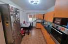 KM 4-  apartament 3 camere decomandat finisat modern - 5