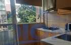 Apartament 3 camere Universitate-Romana, centrala de bloc - 3