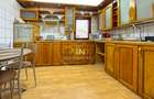 Apartament 4 camere | Vitan | Nerva Traian - 15