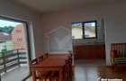 Apartament 3 camere si 2 balcoane in Europa - 3