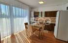 Apartament etaj 1 cu 2 camere lift parcare boxa Turnisor Sibiu - 1