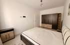 Pet Friendly | Apartament cu 2 camere | Timișoara, Braytim - 7