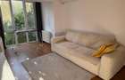 Apartament 2 camere , Take Ionescu!