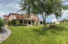 Conac de vanzare Mogosoaia - Freder Romania - 3