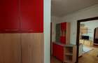 Masina de Paine | 3 Camere | Semidec | Balcon | 10/10 - 7