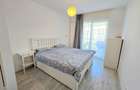 2 camere, bloc nou modern, cu garaj, in Buna Ziua in Sophia Residence - 1