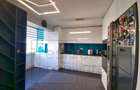 Pet friendly! Apartament 3 camere, Grigorescu, zona Profi+Parcare - 16