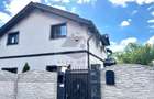 Casa premium - Prosumator, Brasov - Noua, 194 mp pe 517 mp teren - 2