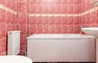 Apartament 3 camere zona Stefan cel Mare - 6