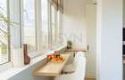 REA1027301 Doua Apartamente tip Studio l Sala Palatului I Investitie Ready-to-Ru - 10