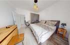 Casa 5 camere, 177 mpu + 458 mp teren, finisata la cheie, Cisnadioara - 15