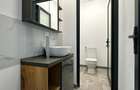 Zona Industriala (Dobrogea), hala 425 - 2083mp., constructie 2024, ISU tip C - 14