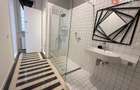 COMISION 0% Apartament cu 4 camere de vanzare in Timisoara, zona Centrala - 21