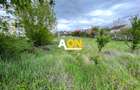 Teren intravilan de vanzare, toate utilitatile, zona HCC - 1