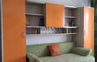 Apartament cu 2 Camere de închiriat Virtutii - Zona Lujerului - 3