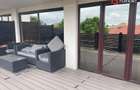 Vanzare Hotel - 47