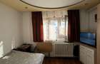 260 euro! Garsoniera, zona Frumoasa-Poitiers, et 2 - 1