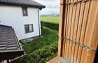 Vilă P+1 la roșu, 5 camere, 143 mp utili, teren 450 mp, Cocosesti - 35