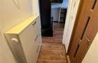 Direct Proprietar Renovat Etaj 2 Calea Sagului - 9