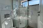 Penthouse premium si comunitate inchisa in Sunny Hill Residence - 11