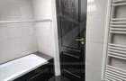 Apartament cu 3 camere, zona Tineretului, Floresti - 19