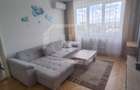 Apartament 2 camere, Gheorgheni - 2