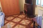 Casa cu teren 485 mp, deschidere 12 m, Central - 10