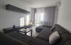 Parc Tudor Arghezi, 2 camere, renovat, parcare inclusa, acces metrou - 1