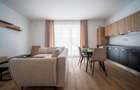 Apartament 3 camere Pipera, Bucuresti - 3