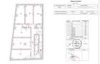 Vitan- Mall Auchan- suprafata 428 mp - pret 795 .000 euro+- chirias pe 5 ani