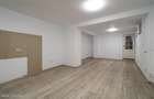 Cotroceni - Carol Davila, Townhouse 232 Mp - Oportunitate Rara - 41