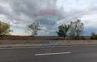 Teren 6,500mp Snagov / DN 1 - 5