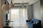 Apartament de lux, 2 camere, zona foarte linistita, in Grand Park Residence - 2