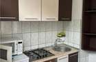 Garsoniera | Marasti |Zona The Office | Mobilata - 9
