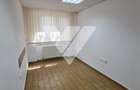 Apartament 3 camere 60 mp parter zona ultracentrala Sibiu - 3
