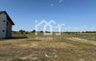 Teren cu PUZ aprobat și proiect de casă P+M – 400 mp - Jucu de Sus