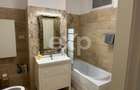 Inchiriere apartament 3 camere  Calea Dorobantilor - 9