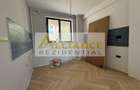 Vila tip DUPLEX  5 camere- 4 bai curte 250 MP - 7