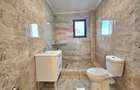 Apartament cu 3 camere de vanzare Ovidiu Constanta parcare inclusa - 8