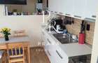 Apartament 2 camere, 45 mp, AC, parcare, zona Tineretului! - 4
