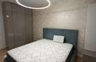 5 Residence 122 – Erou Iancu Nicolae | Apartament LUX cu 2 camere - 23