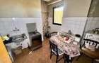Apartament 4 camere | Batistei - Vasile Lascar | Necesita renovare! - 13