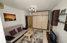 Apartament 2 camere Nicolae Balcescu-Universitate metrou 4' mers pe jos - 5