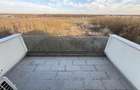 Apartament 2 camere | Parcare inclusa - 10