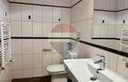 Apartament Premium | 250 mp | 3 Dormitoare | 2 Terase | 2 Parcari - 11