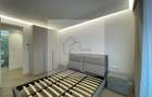 Apartament 3 camere Iancu Nicolae I Cortina 126  I Jolie Ville I COM0% - 23